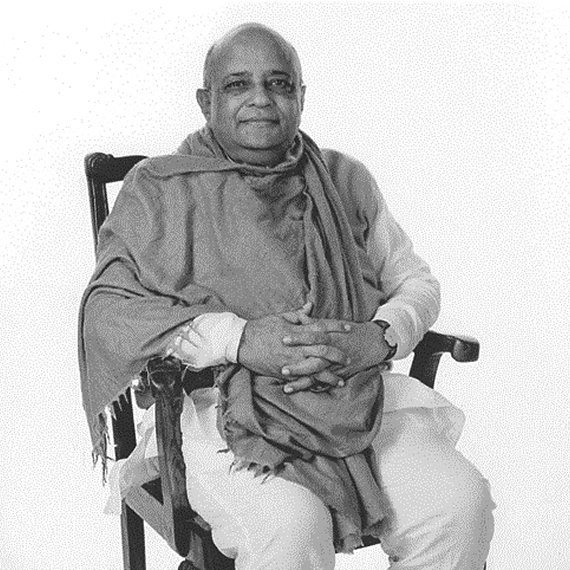 LATE SHRI K.M GOENKA