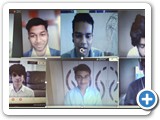 farewell_Party_1