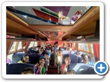 IMG-20230208-WA0069