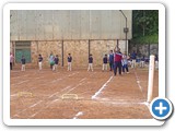 IMG_20241127_151421