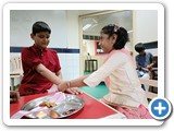 Rakshabandhan 3