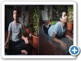 yoga2